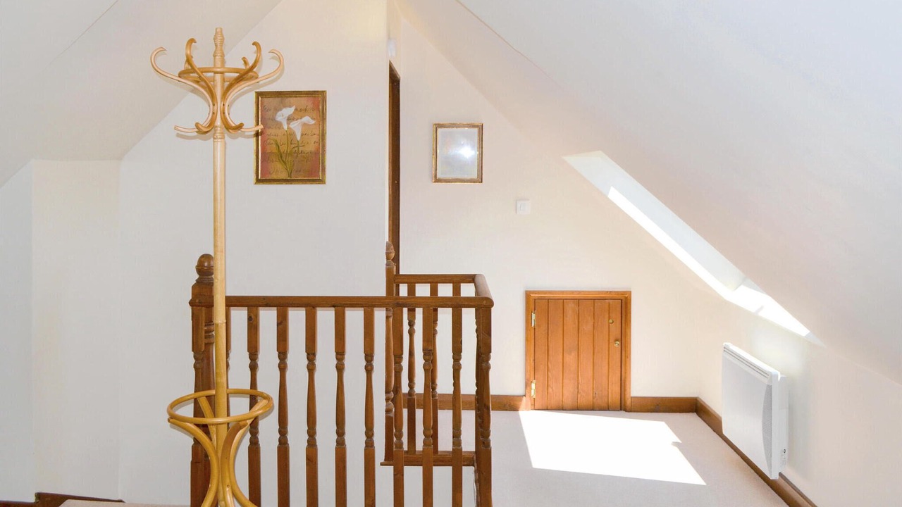 Photo of Others in Le Ru