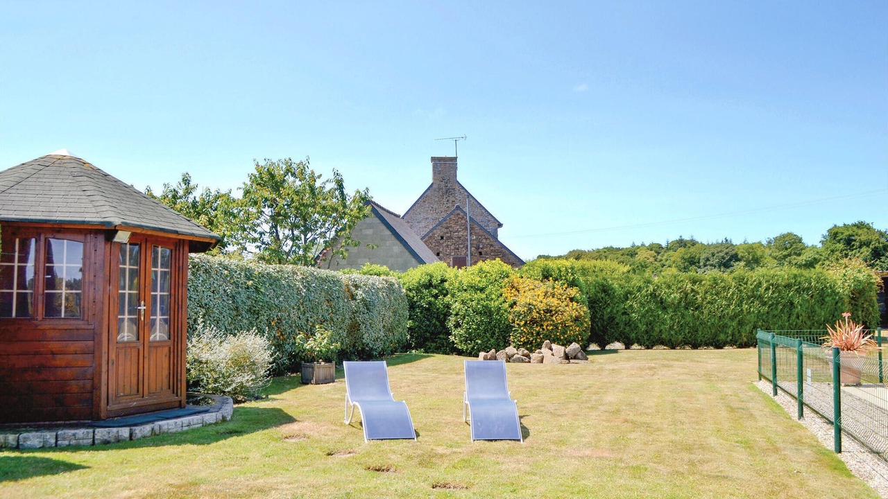 Photo of Others in Le Ru