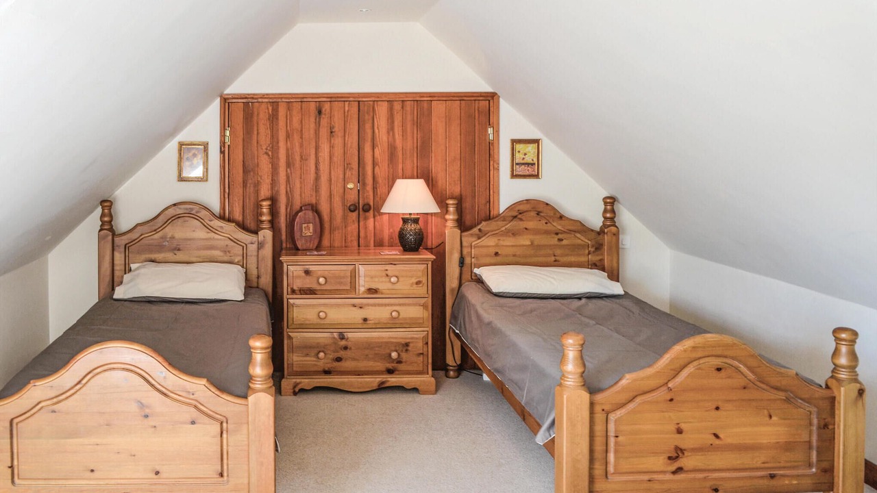 Photo of Others in Le Ru