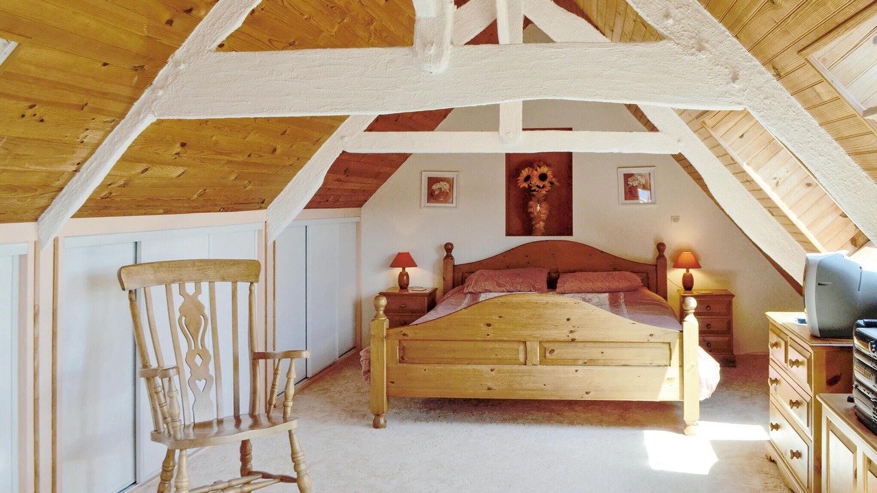 Photo of Others in Le Ru