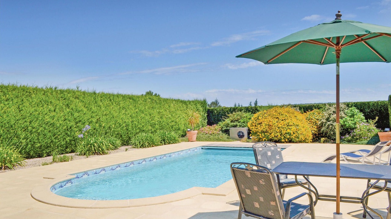 Photo of Outdoor in Le Ru