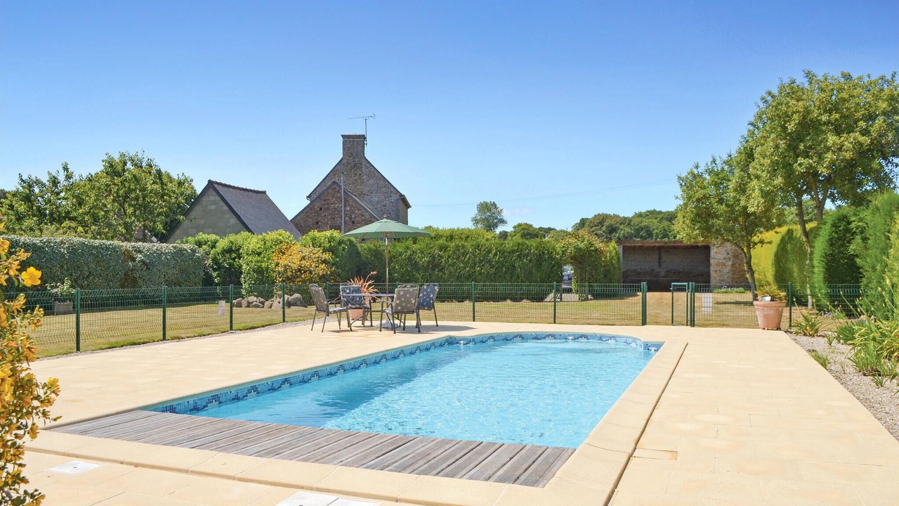 Photo of Outdoor in Le Ru