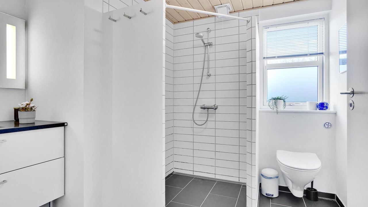 Photo of Bathroom in Lonstrup
