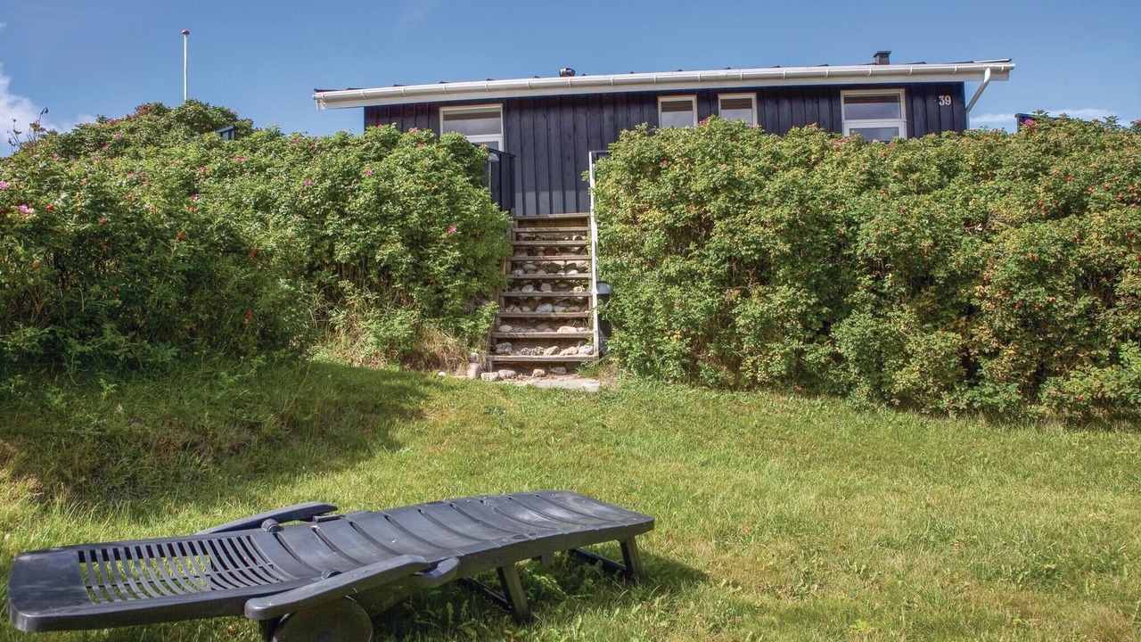 Photo of Outdoor in Lonstrup