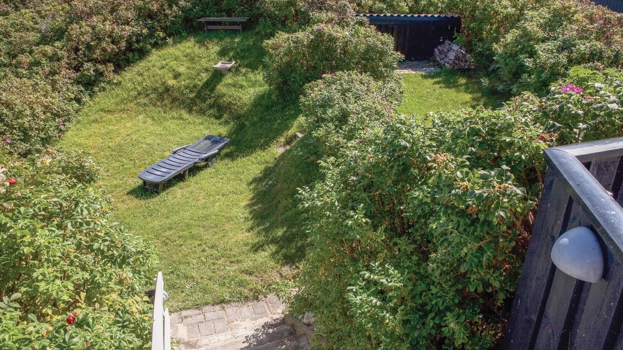 Photo of Others in Lonstrup