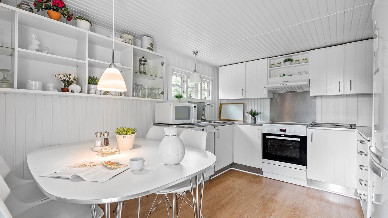 Photo of Others in Juelsminde