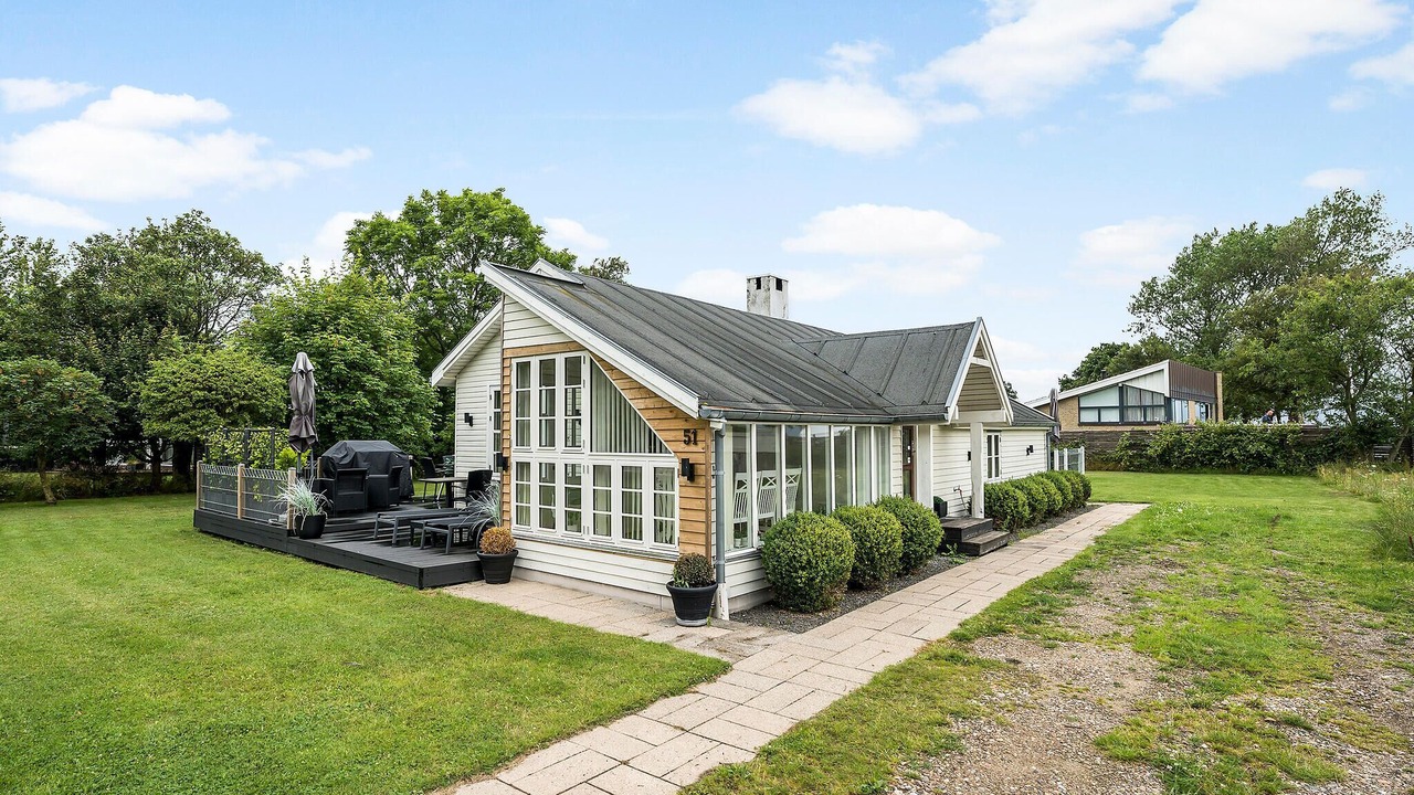 Photo of Others in Juelsminde