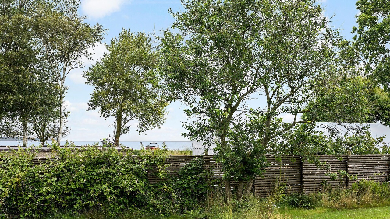 Photo of Bedroom in Juelsminde