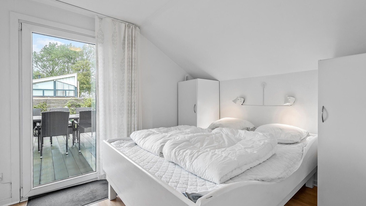 Photo of Others in Juelsminde