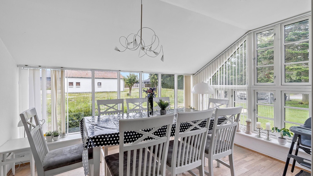 Photo of Others in Juelsminde