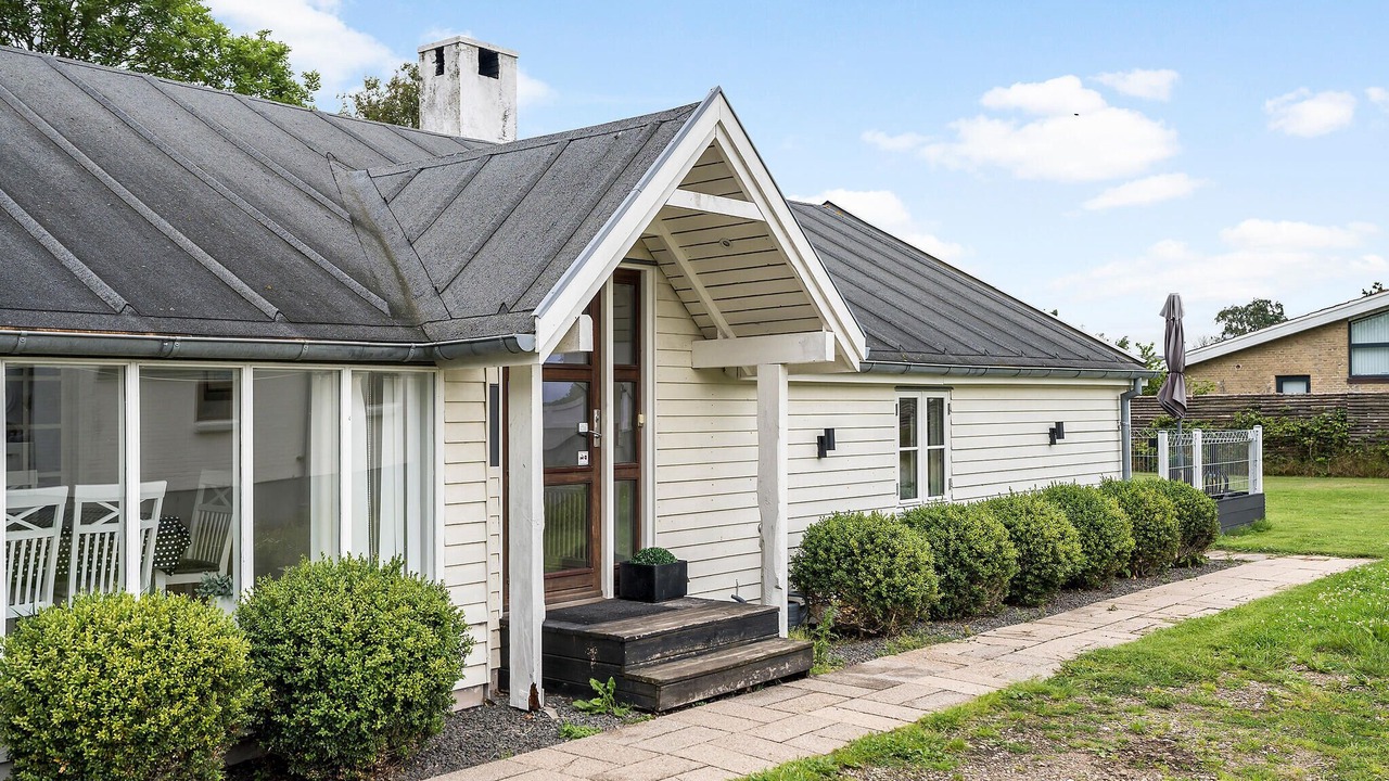 Photo of Others in Juelsminde