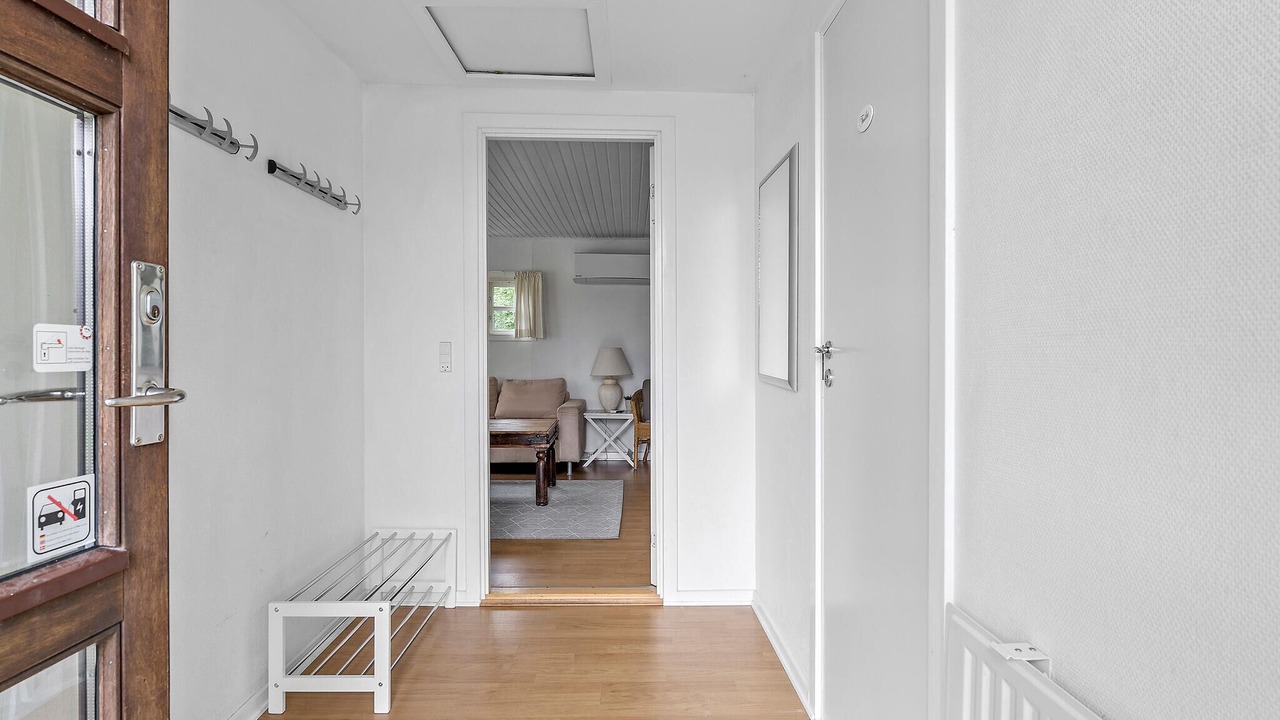 Photo of Others in Juelsminde