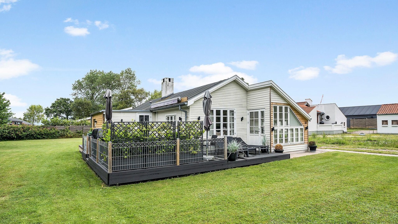 Photo of Others in Juelsminde