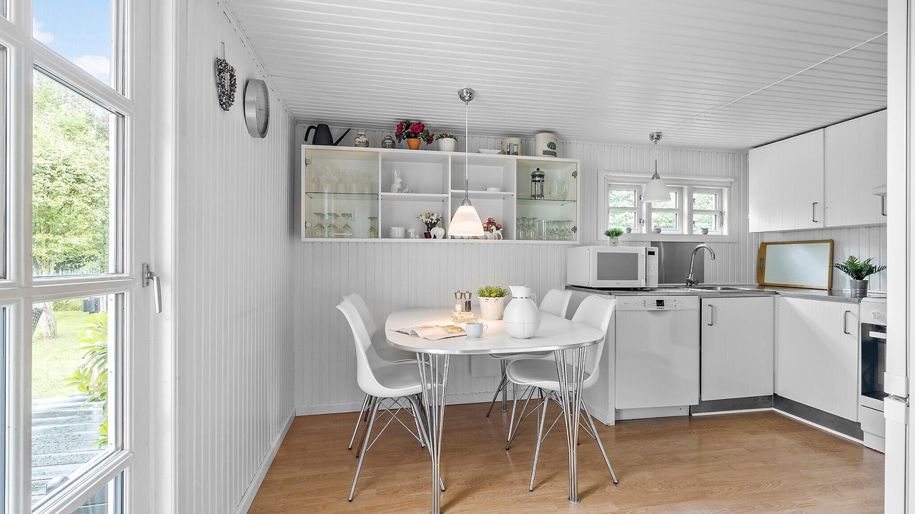 Photo of Others in Juelsminde