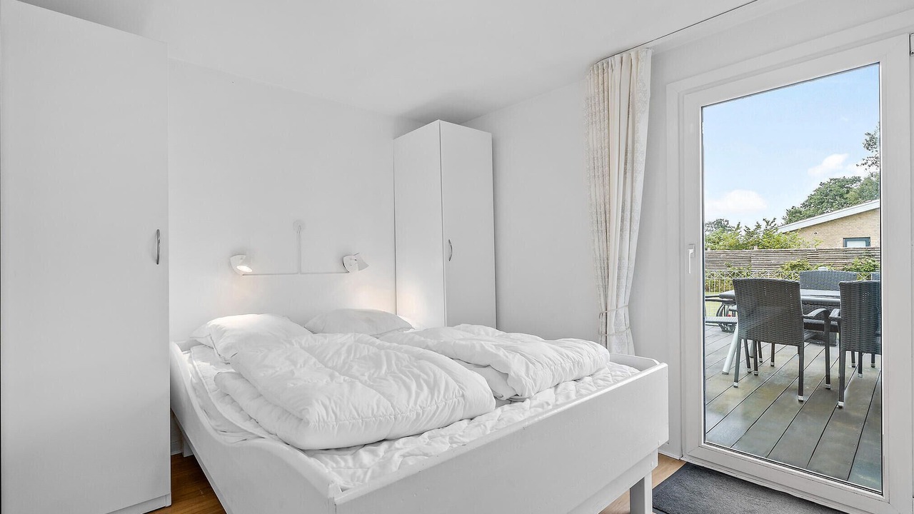 Photo of Others in Juelsminde