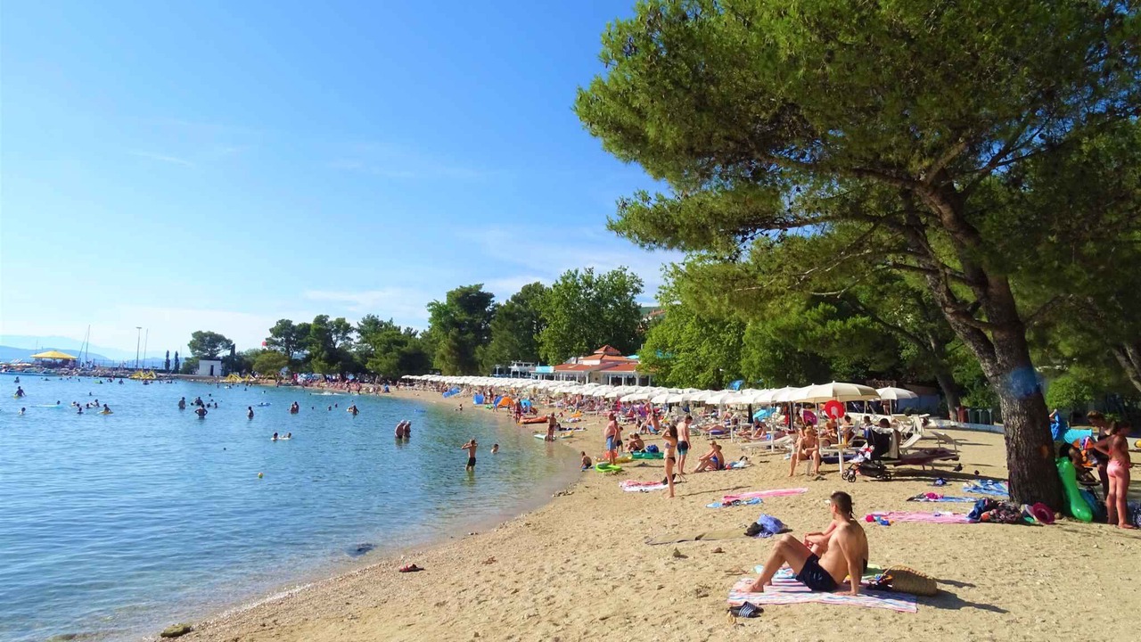 Photo of Others in Crikvenica