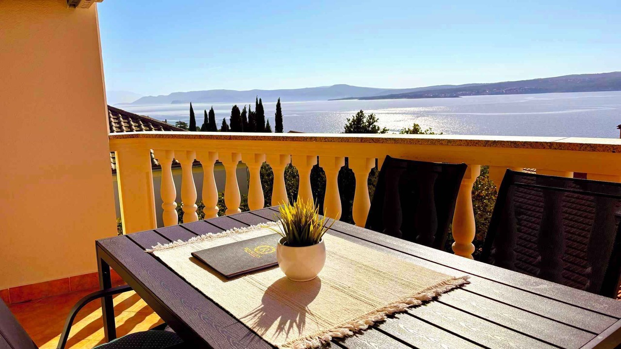 Photo of Outdoor in Crikvenica