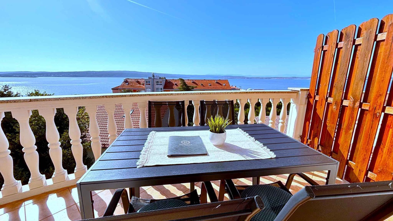 Photo of Outdoor in Crikvenica