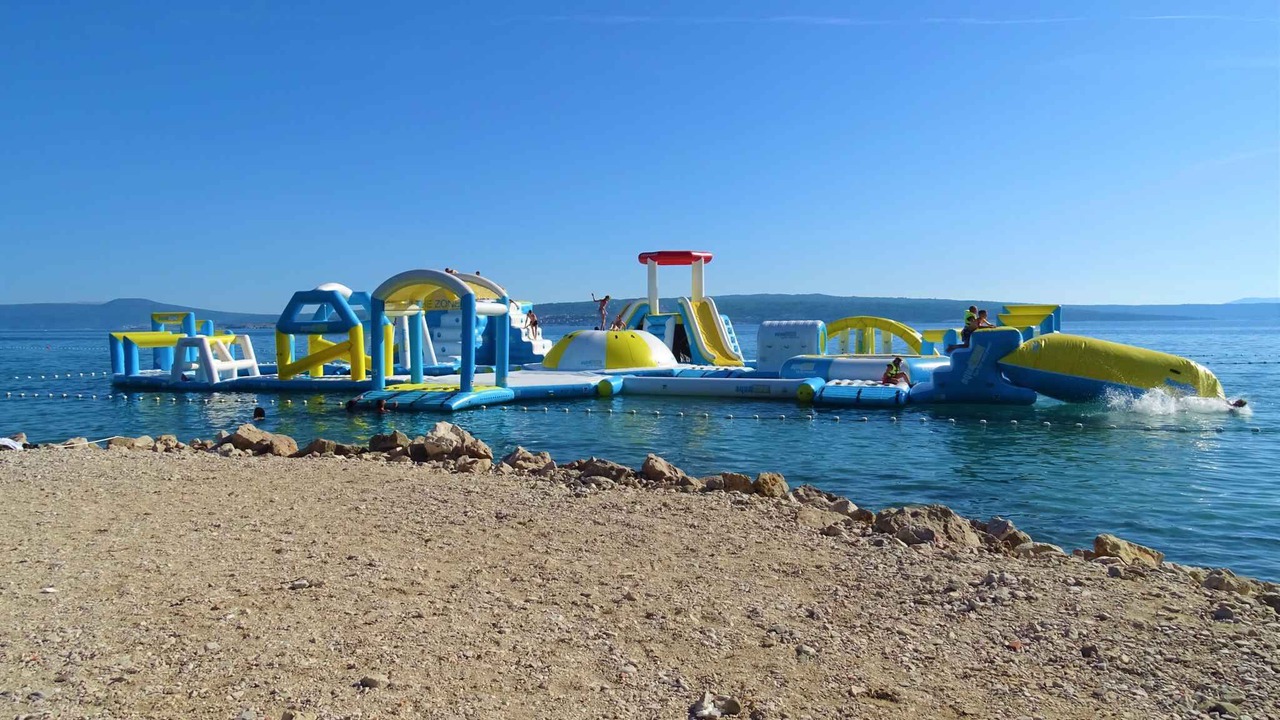 Photo of Others in Crikvenica