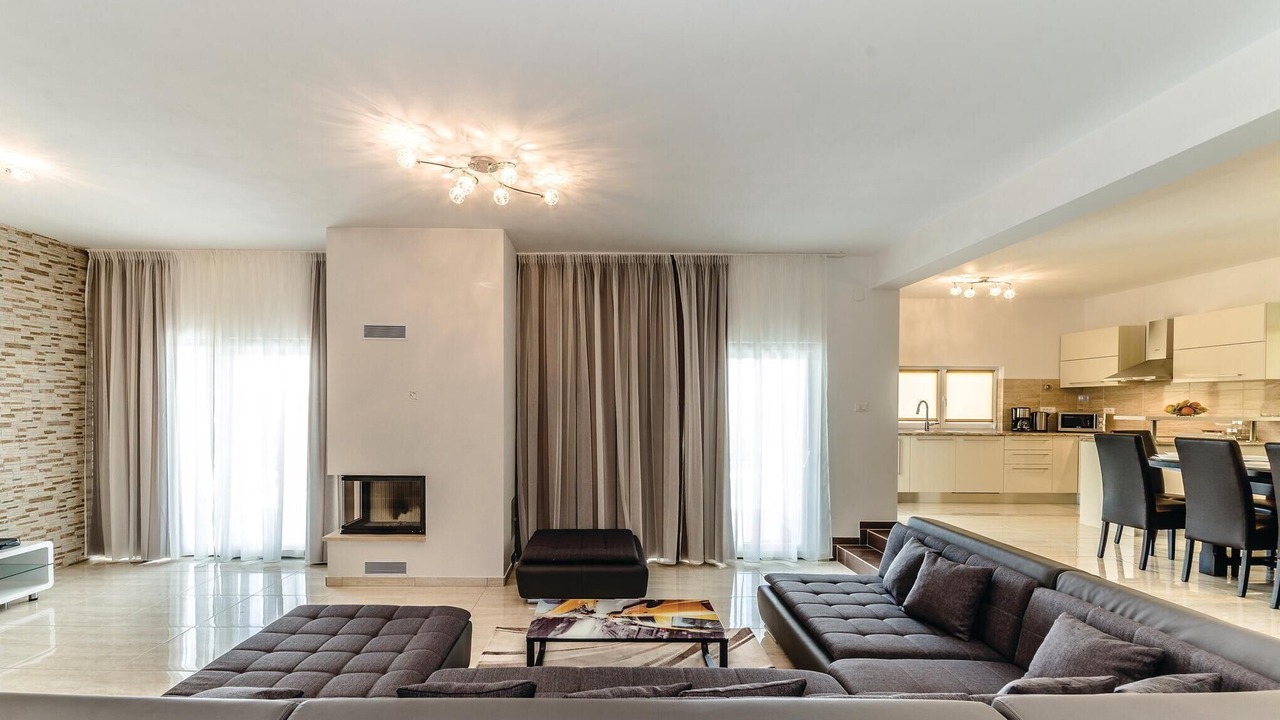 Photo of Bedroom in Debeljak