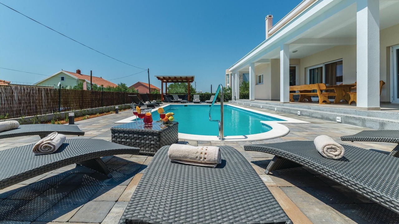 Photo of Outdoor in Debeljak