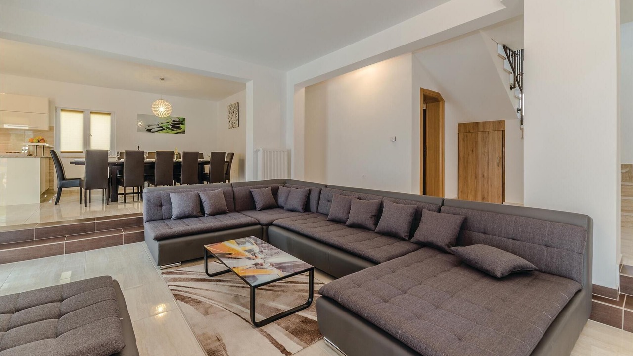 Photo of Bedroom in Debeljak