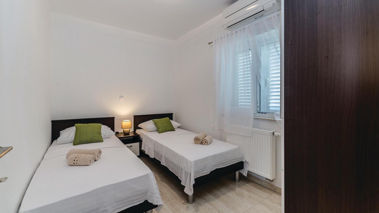 Photo of Others in Debeljak