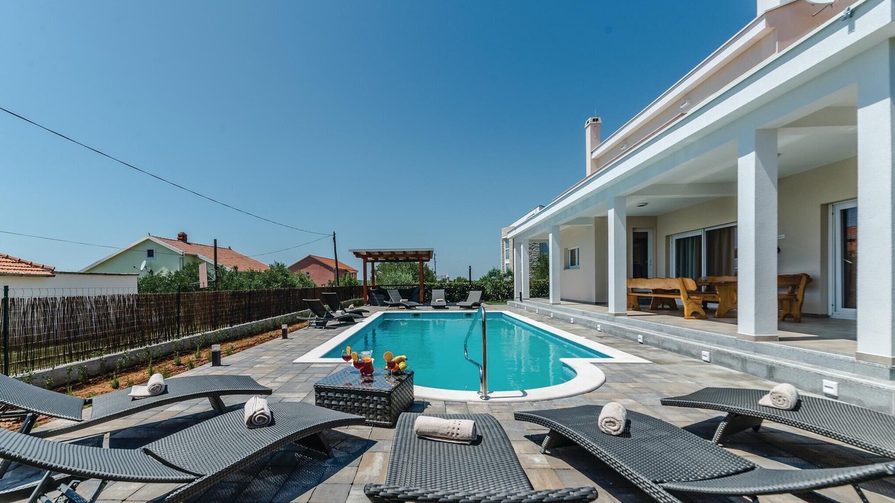 Photo of Outdoor in Debeljak