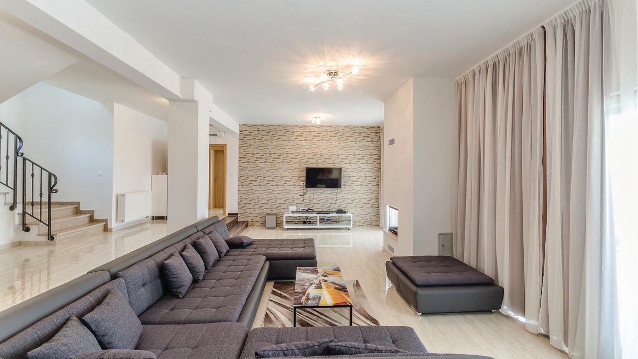 Photo of Bedroom in Debeljak