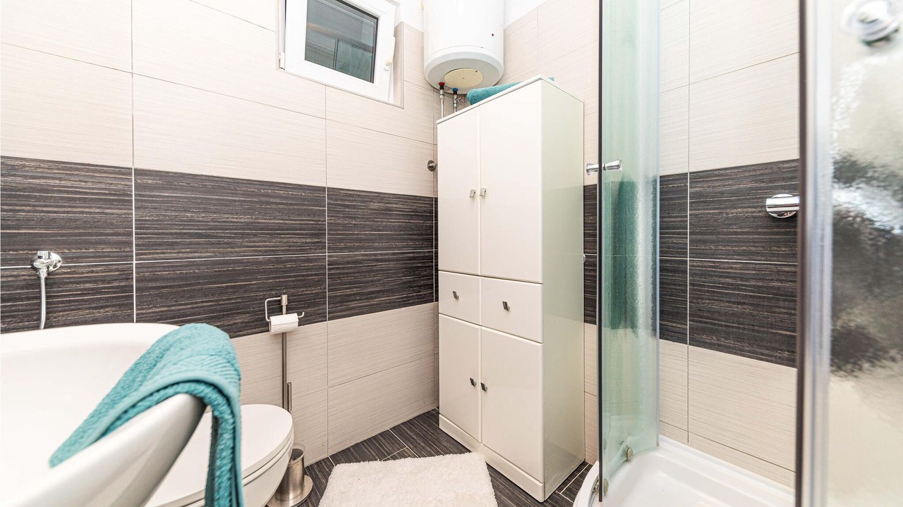 Photo of Bathroom in Jadrija