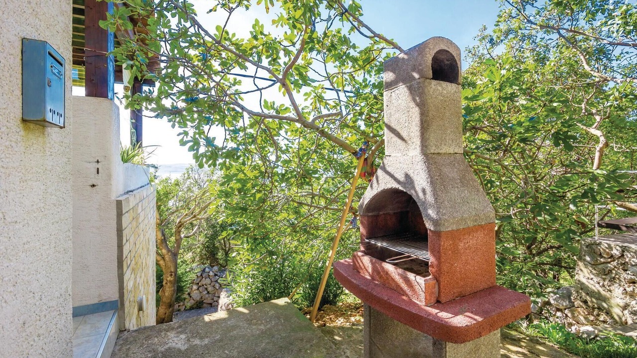 Photo of Outdoor in Baric Draga