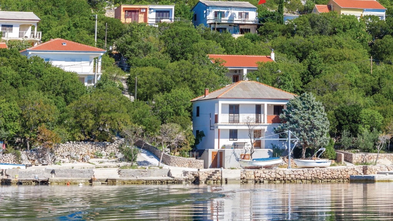 Photo of Others in Baric Draga