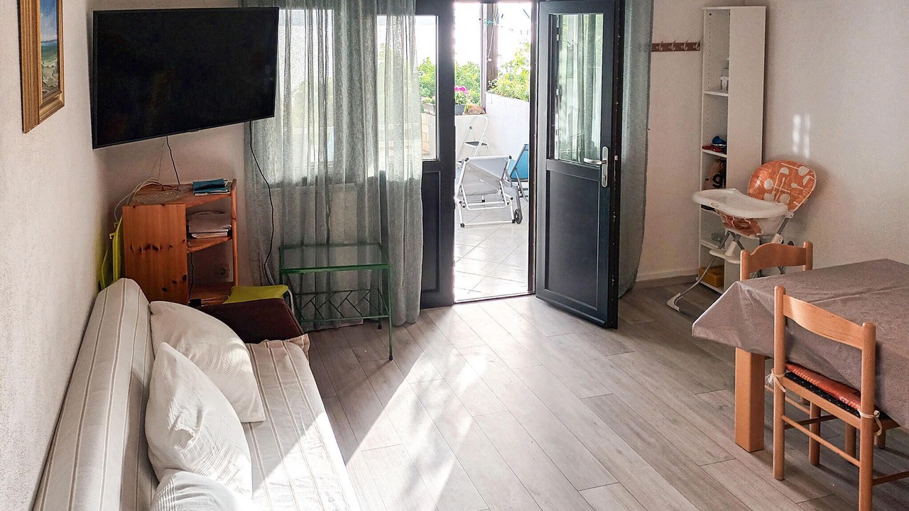 Photo of Bedroom in Baric Draga