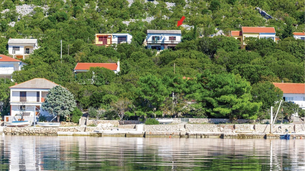 Photo of Others in Baric Draga