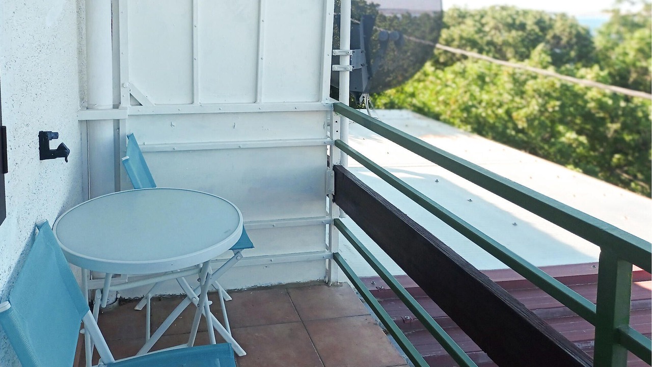 Photo of Patio Balcony in Baric Draga