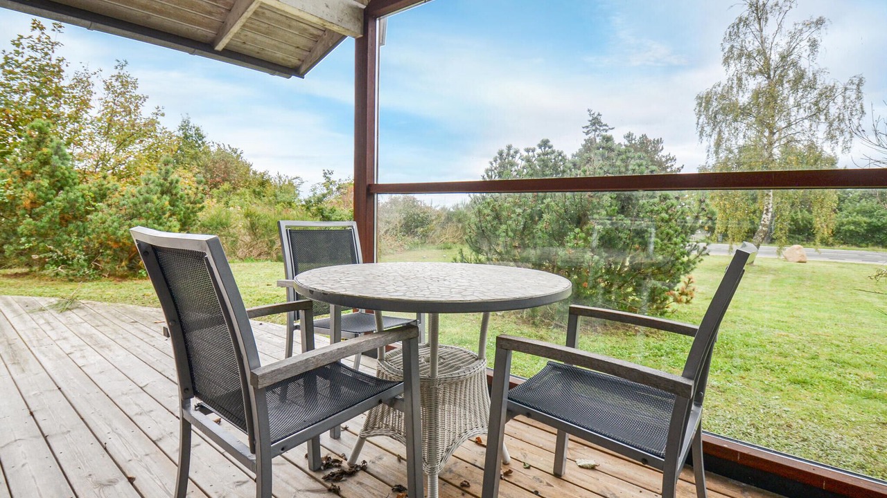 Photo of Others in Handrup Strand