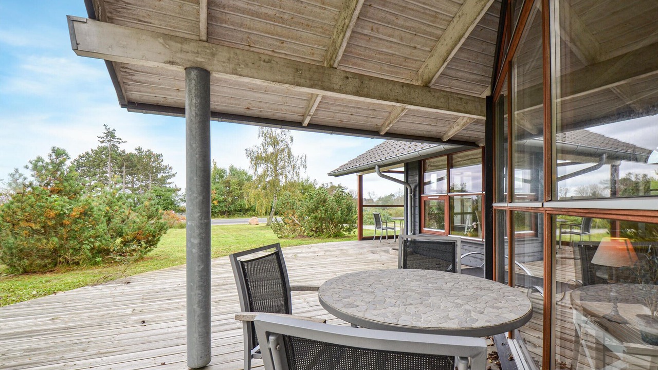 Photo of Others in Handrup Strand