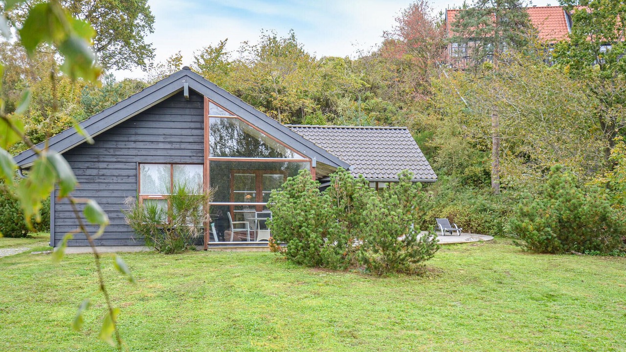 Photo of Outdoor in Handrup Strand