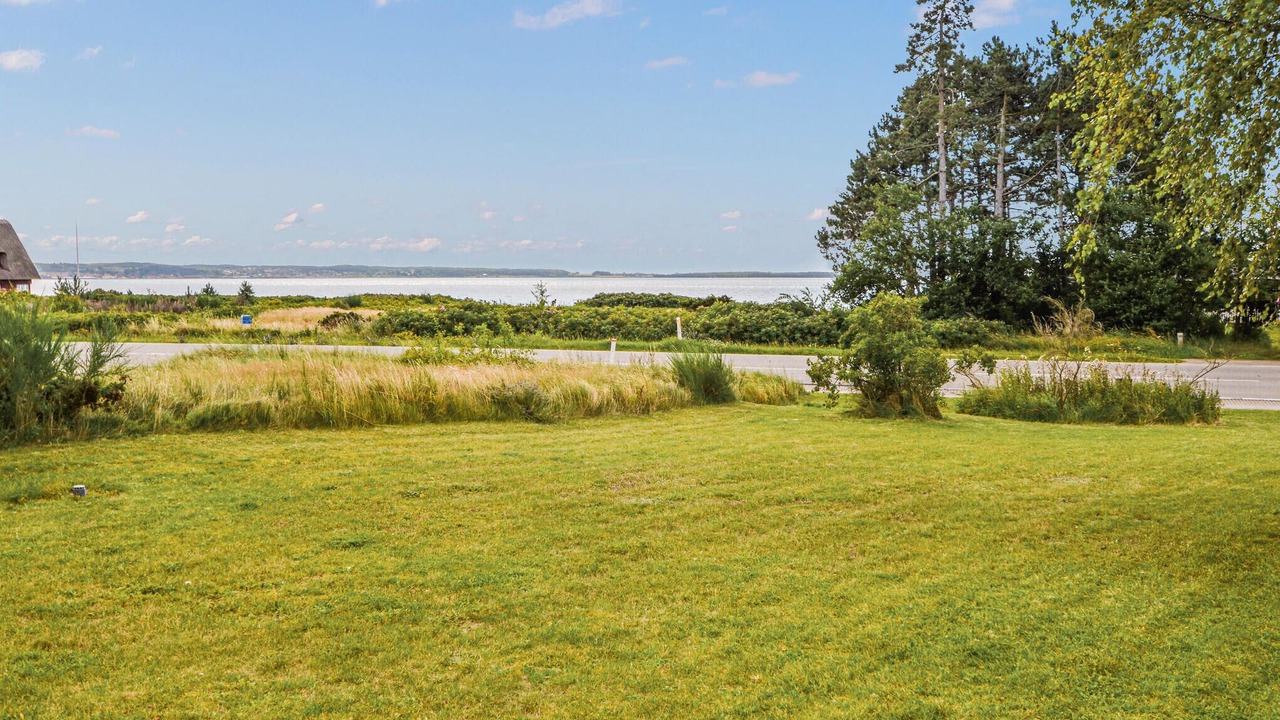 Photo of Others in Handrup Strand