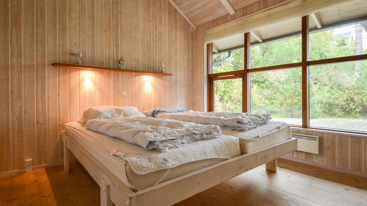 Photo of Others in Handrup Strand