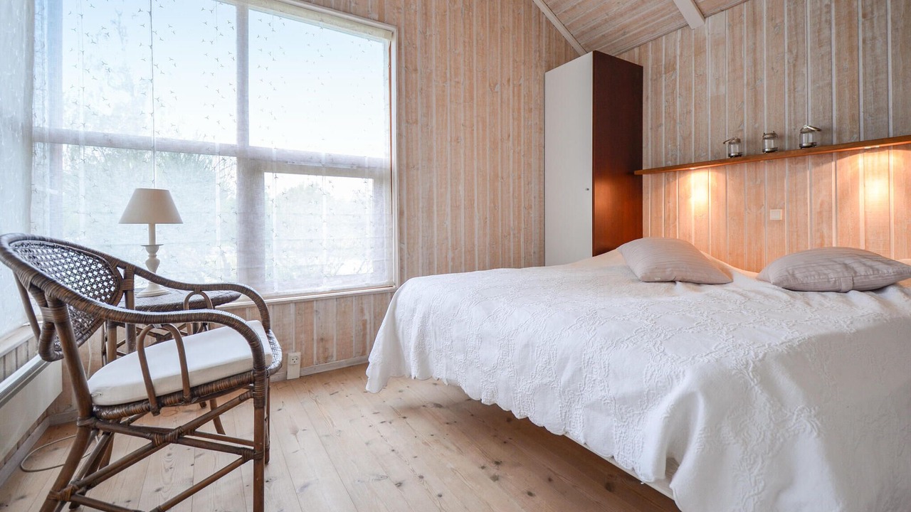 Photo of Others in Handrup Strand