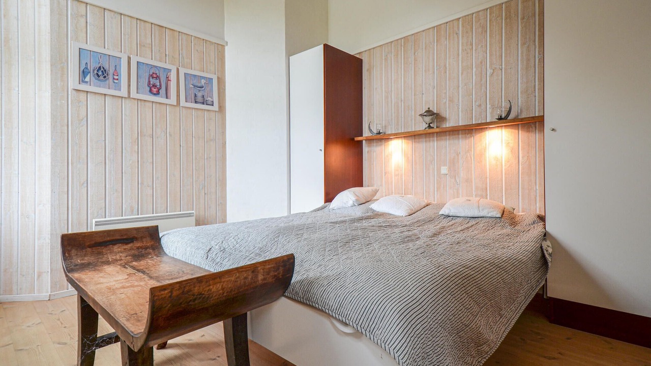 Photo of Others in Handrup Strand