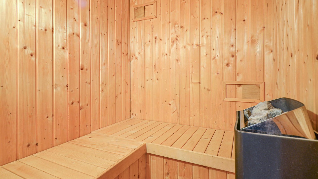 Photo of Others in Handrup Strand