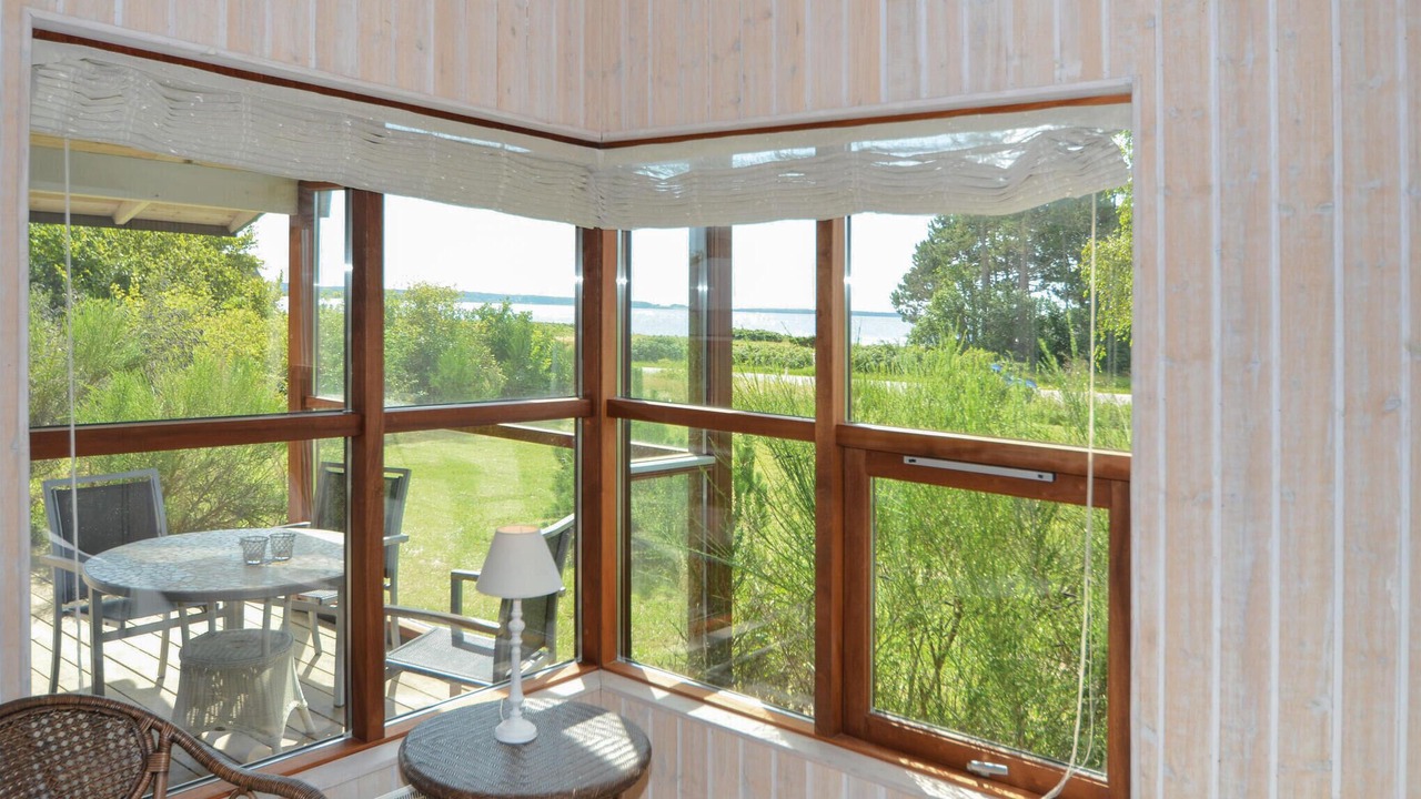 Photo of Bedroom in Handrup Strand