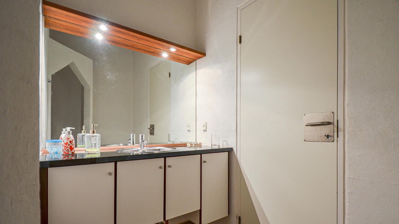 Photo of Others in Handrup Strand