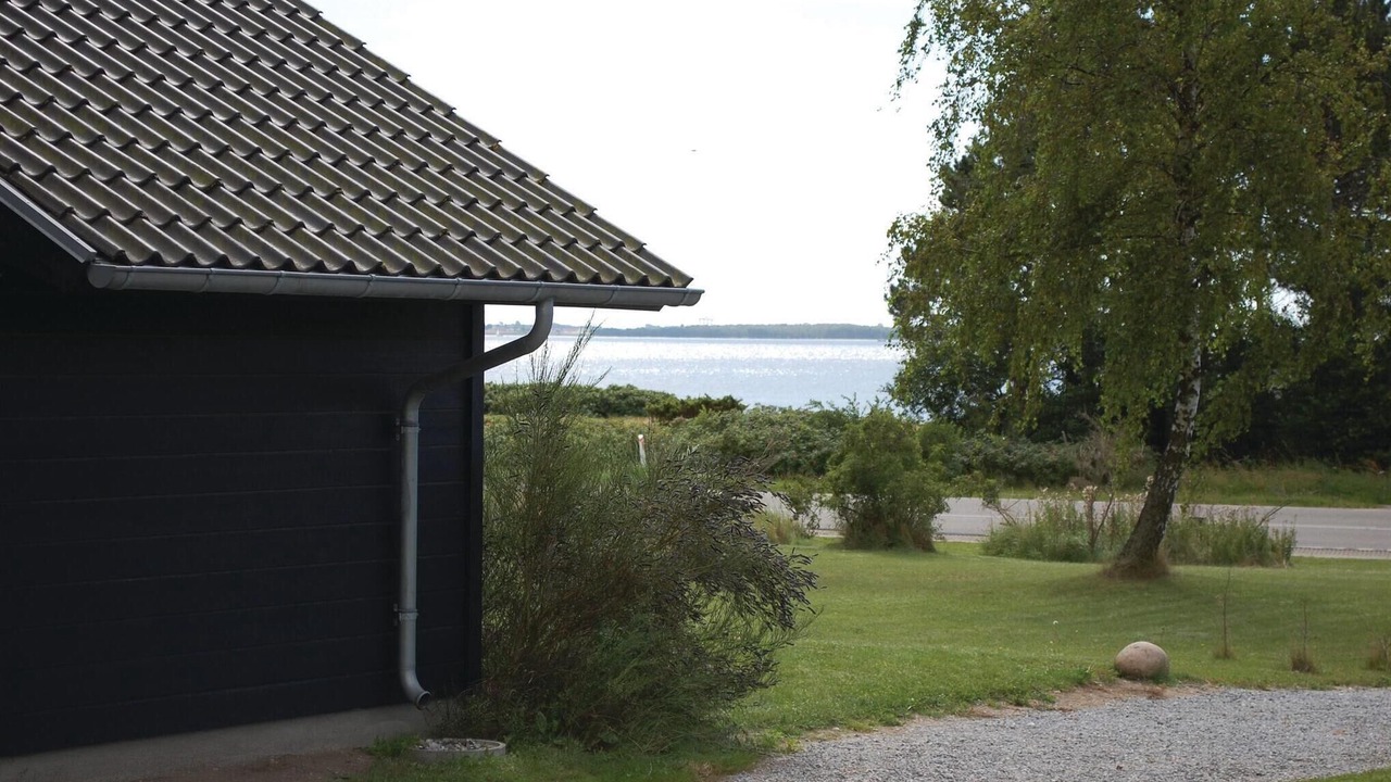 Photo of Outdoor in Handrup Strand