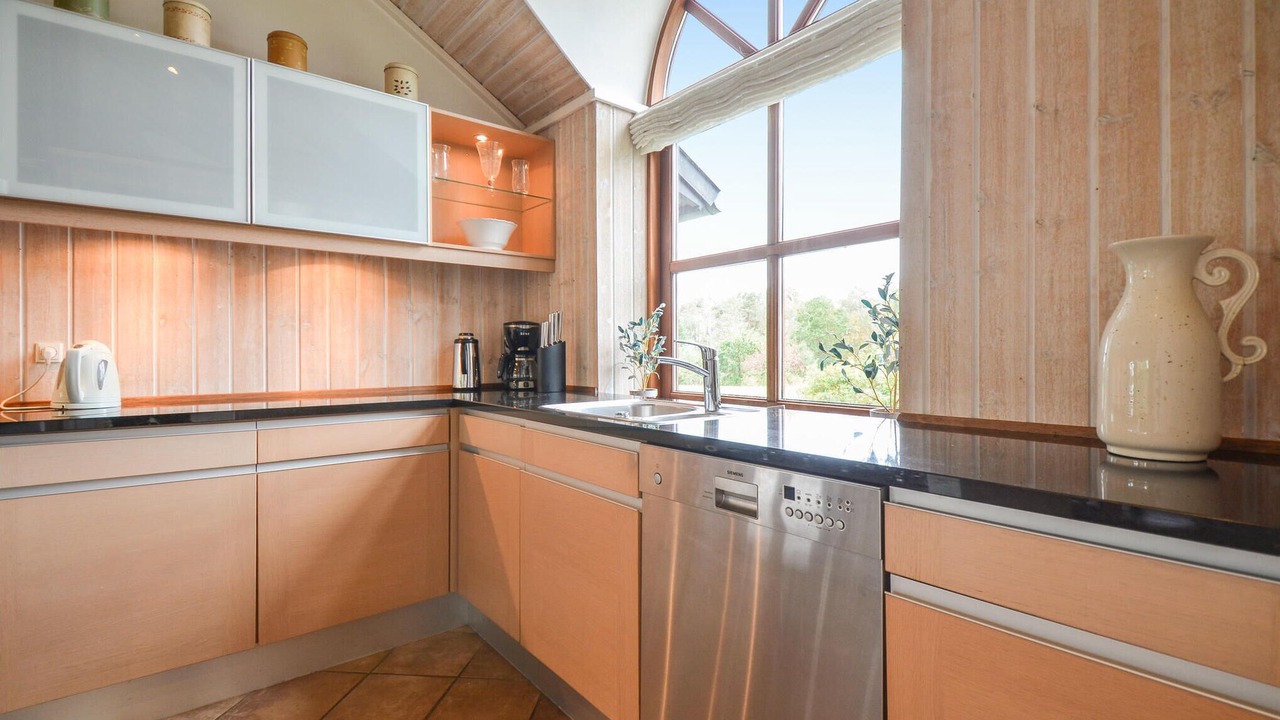 Photo of Others in Handrup Strand