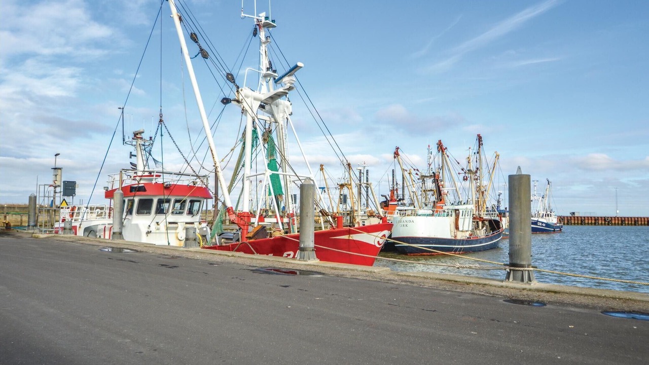 Photo of Others in Sønderstrand