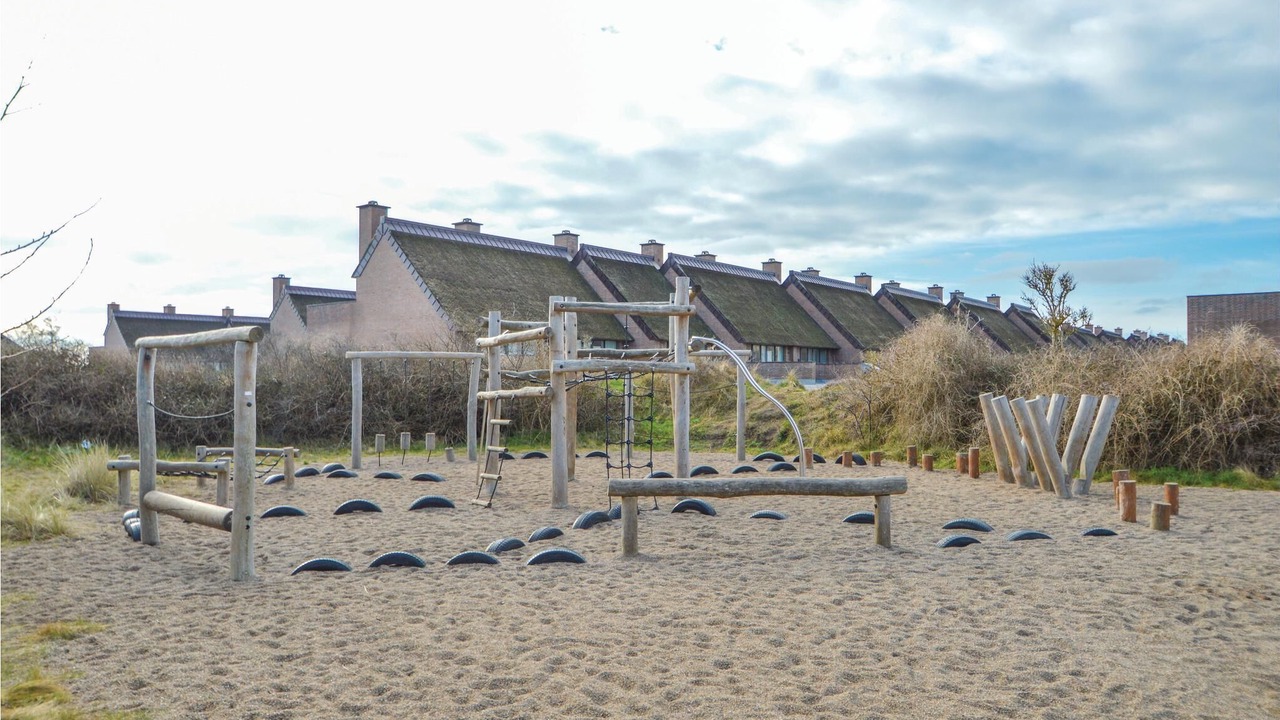 Photo of Others in Sønderstrand