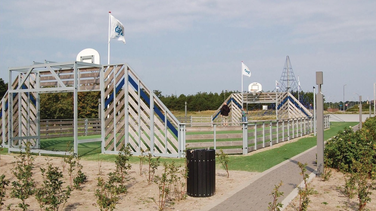 Photo of Outdoor in Sønderstrand